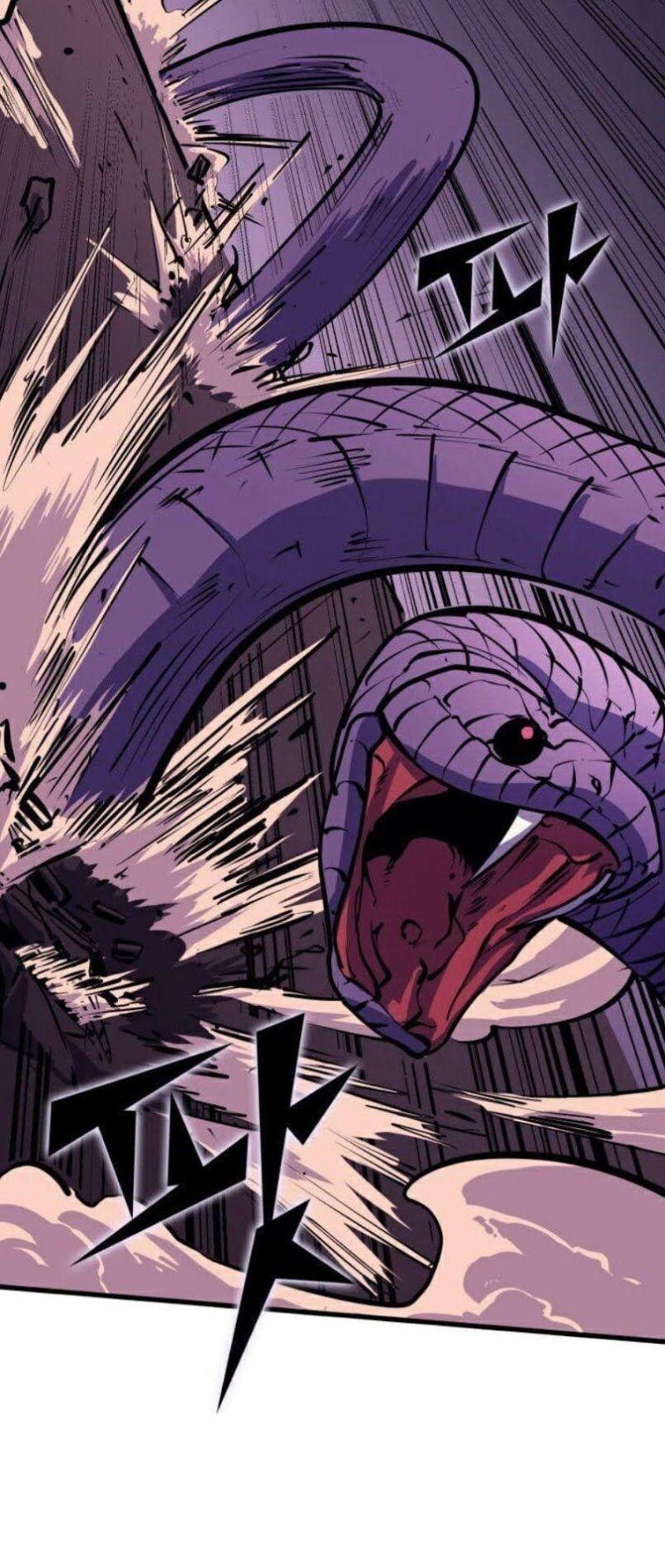 tôi trở lại thăng cấp một mình chapter 39 29