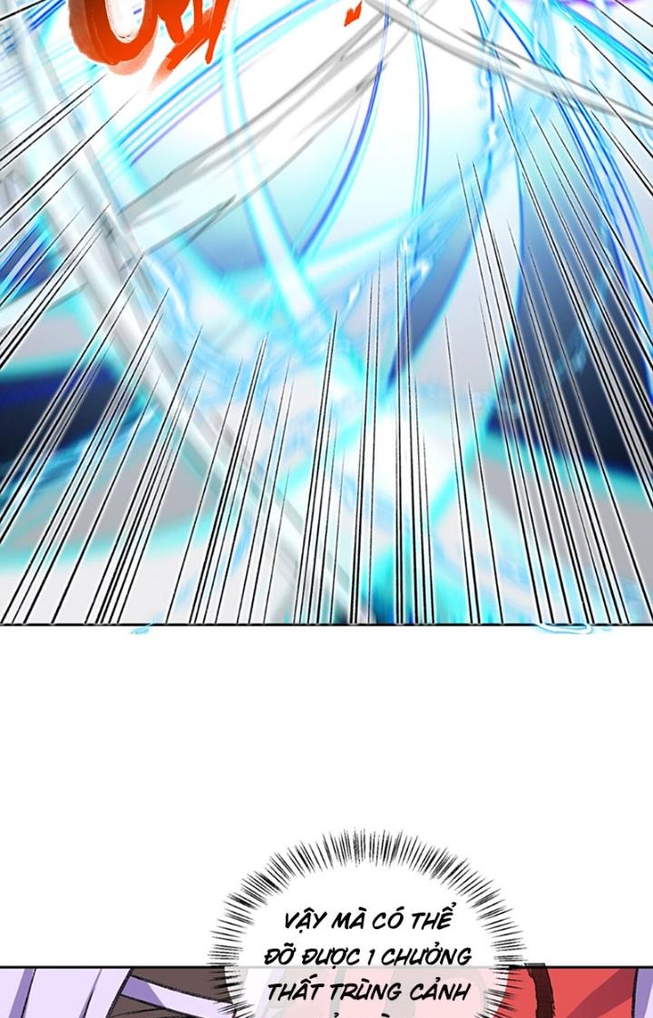 ta tại tu tiên thế giới 5 giờ tới 9 giờ về chapter 1 39