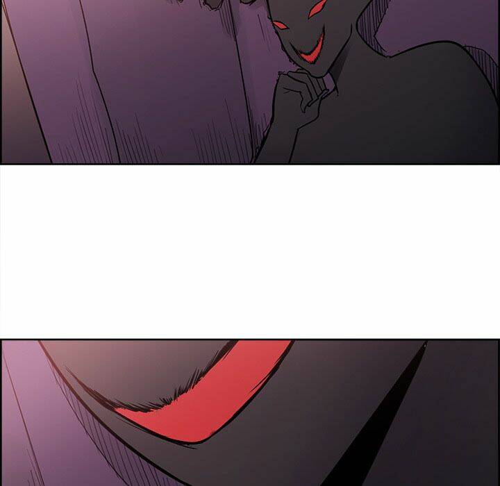 dâm hùng chapter 41 41