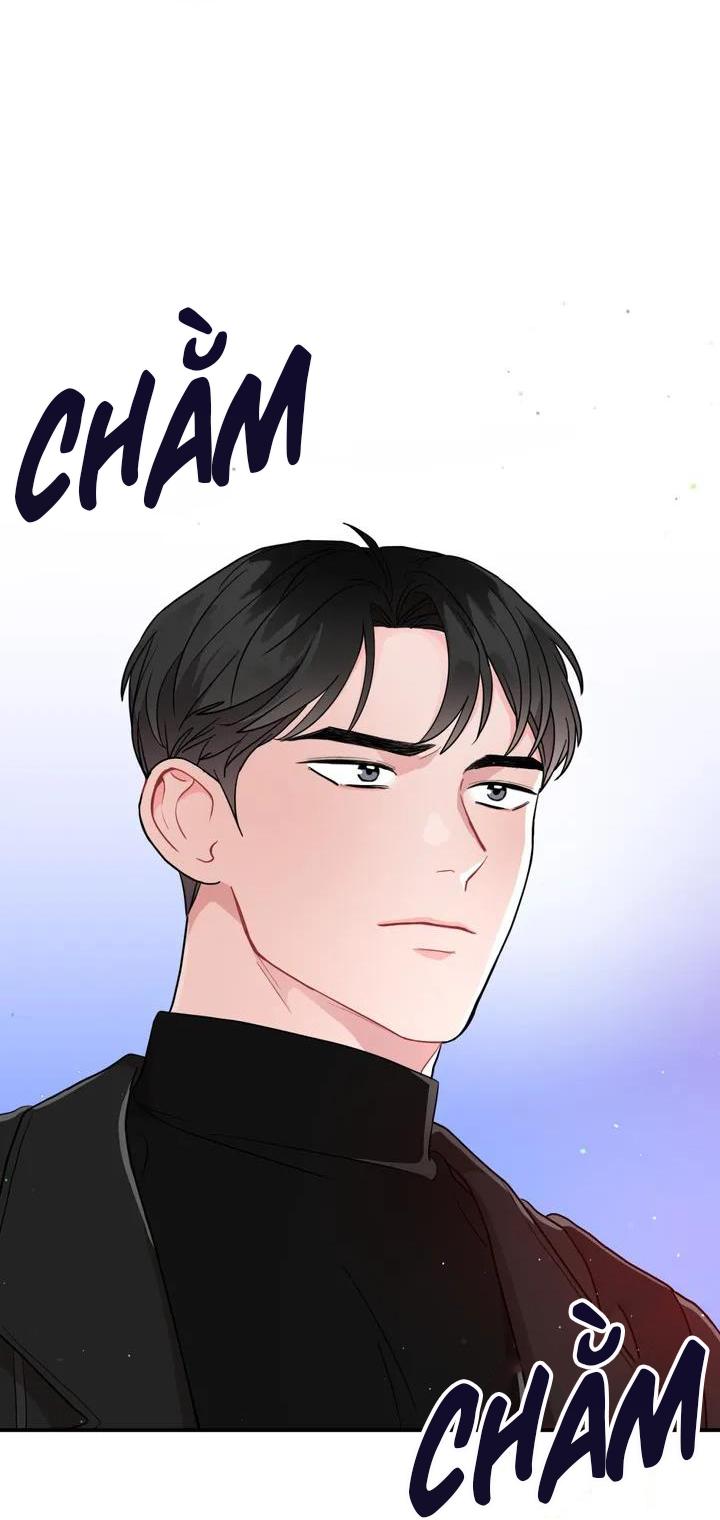 lưng chừng chapter 1 40