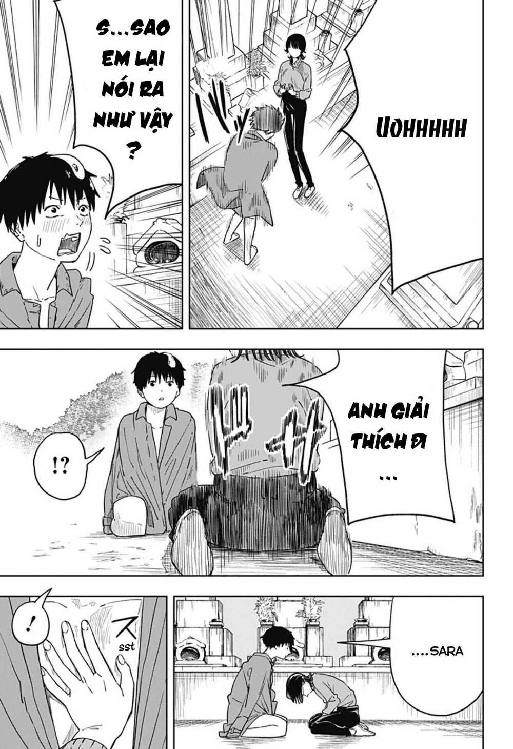 stage s chapter 2 21