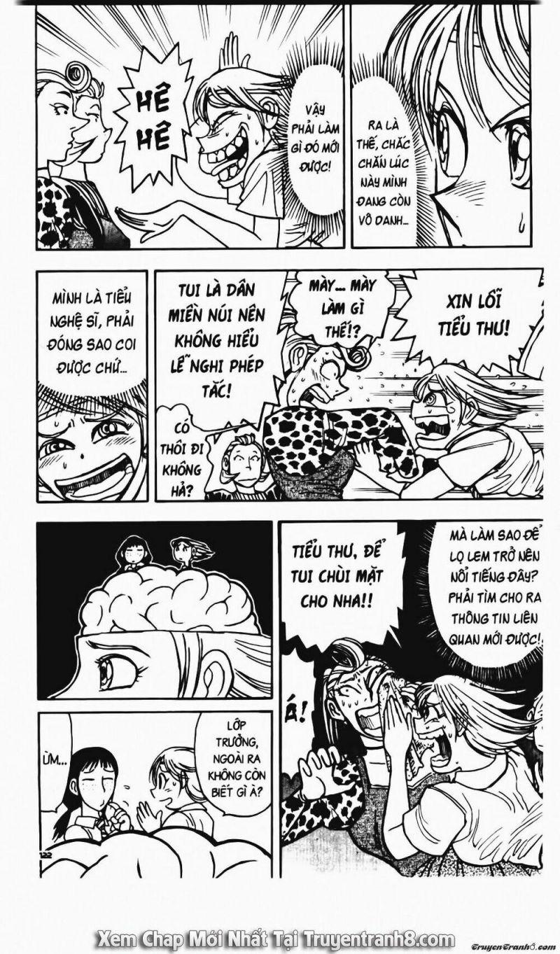 sắc lệnh ánh trăng chapter 16 30