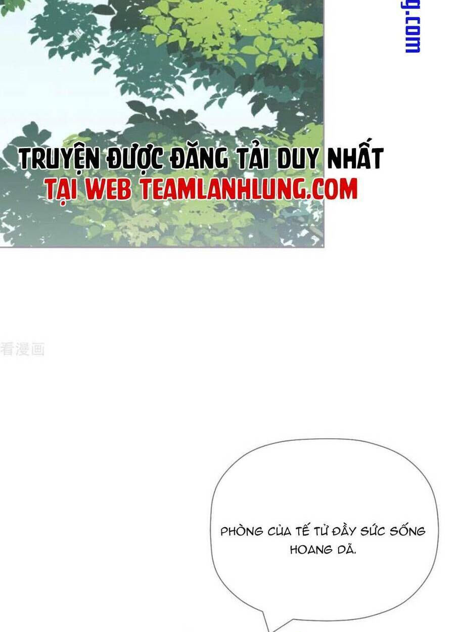 thiết lập ác nữ của tôi sụp đổ rồi chapter 29 2