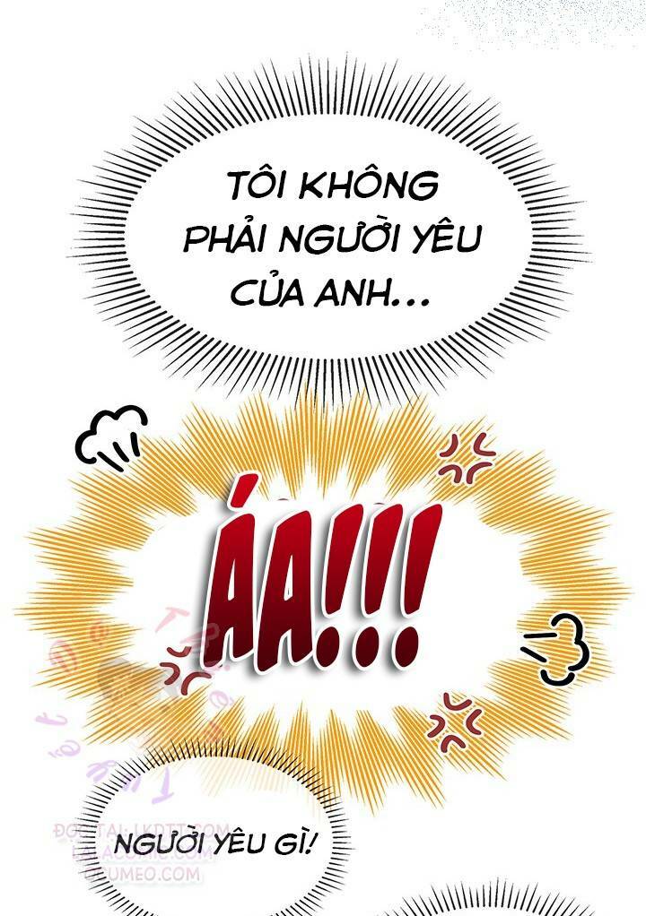 công chúa huỷ diệt chapter 2 56