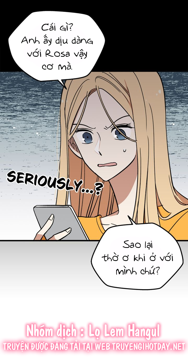 công thức cho tình yêu chapter 51 15