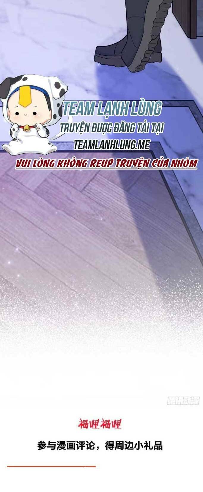 bé thóc đáng thương được tám người cậu tranh sủng chapter 39 21