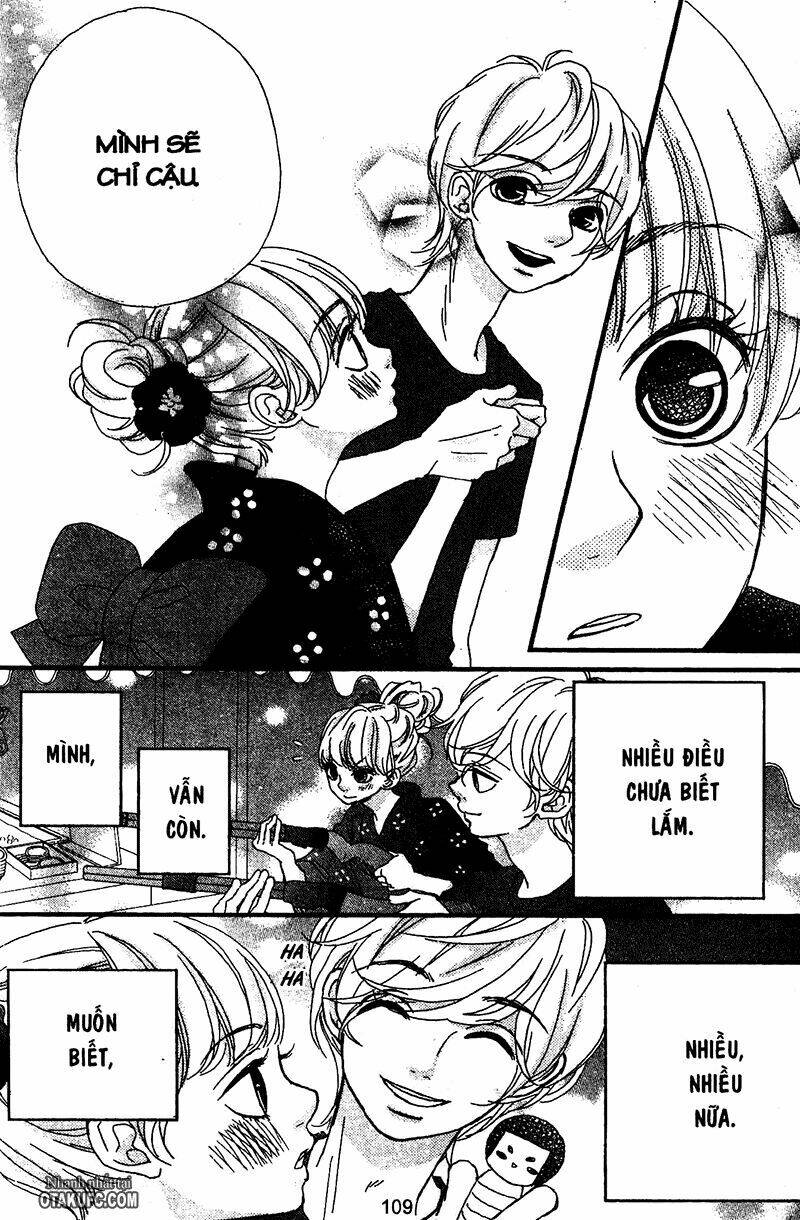 cầu vồng tình yêu chapter 17 22