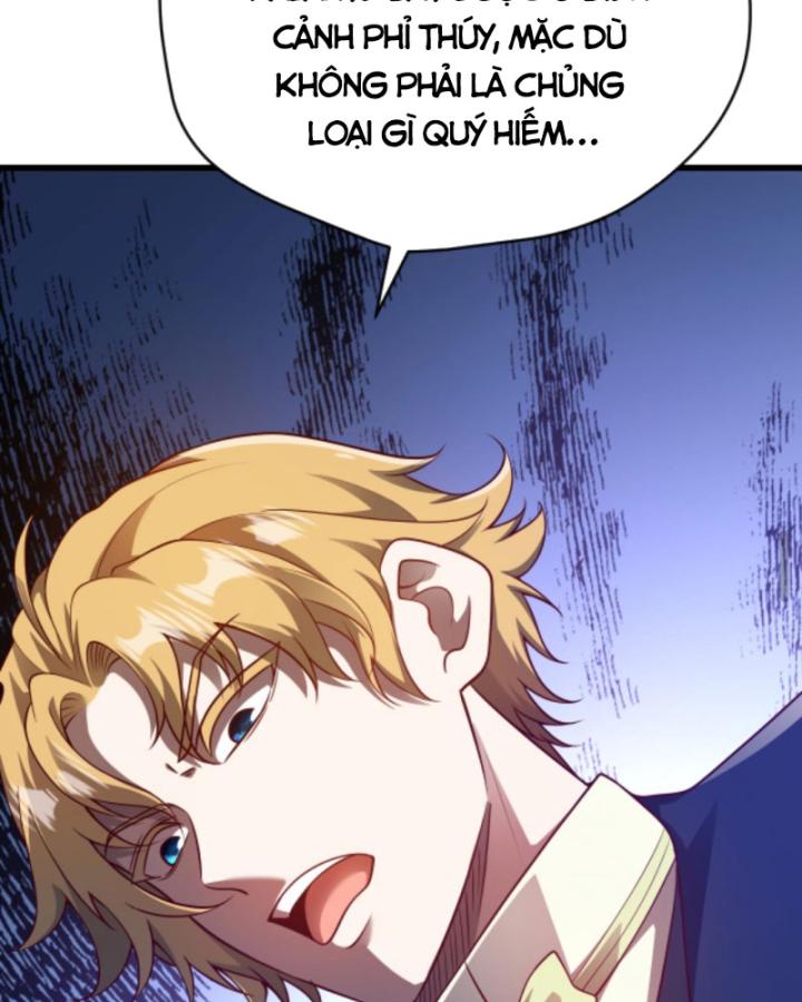 người chơi và nhân vật chính đều muốn làm hại ta chapter 78 12