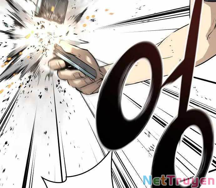 The Breaker 3: Quyền Năng Vô Hạn chapter 9 129