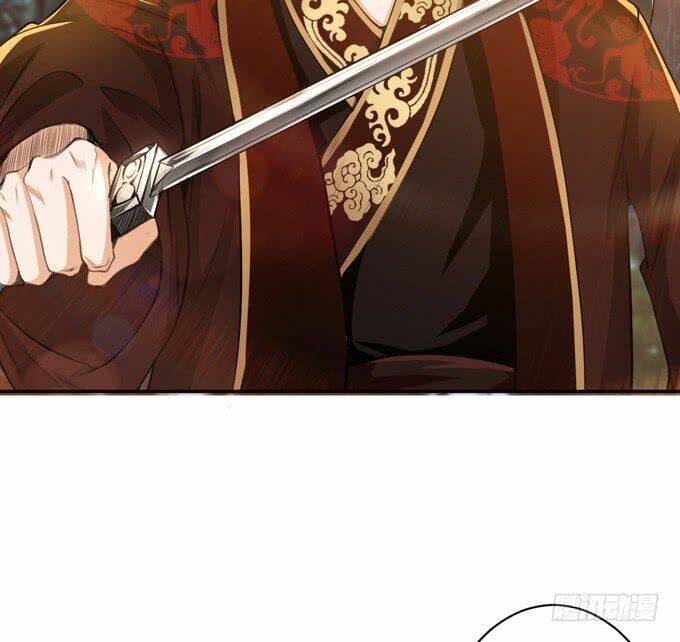 tam quốc chi vân thăng long khởi chapter 2 52