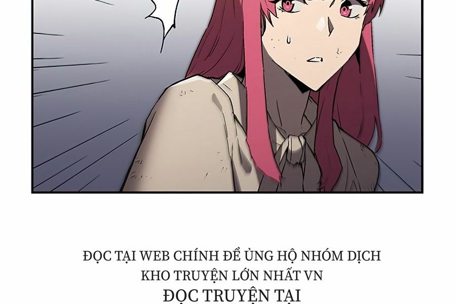 khát vọng trỗi dậy chapter 78 140