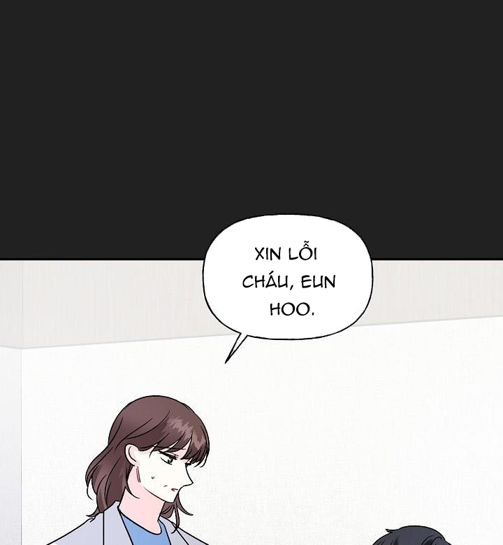 xác suất tình yêu chapter 39 84