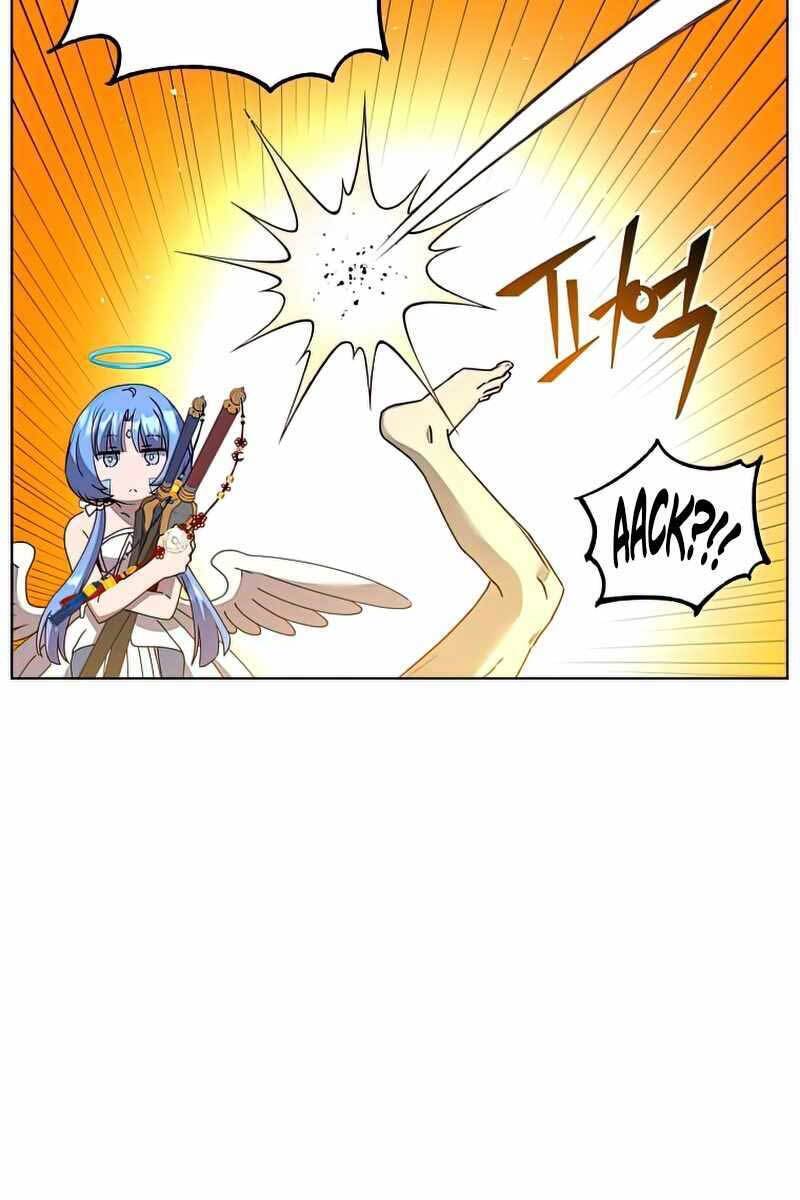 Anh Hùng Mạnh Nhất Trở Lại chapter 115 18