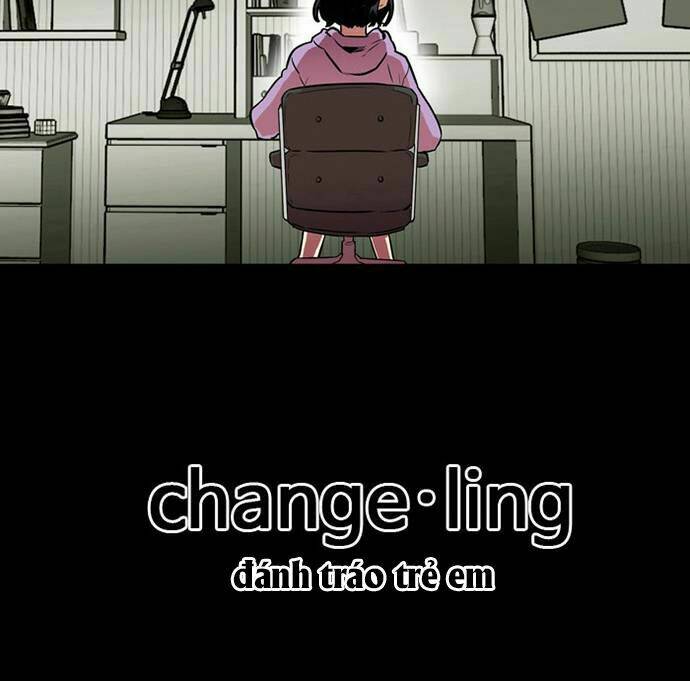 bẫy troll chapter 1 139