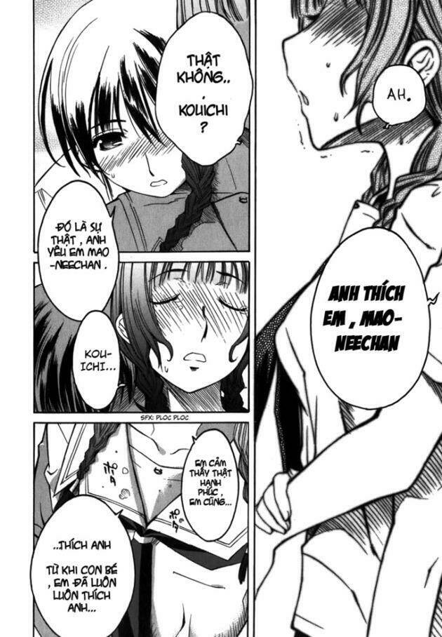 kimikiss chapter 8 8