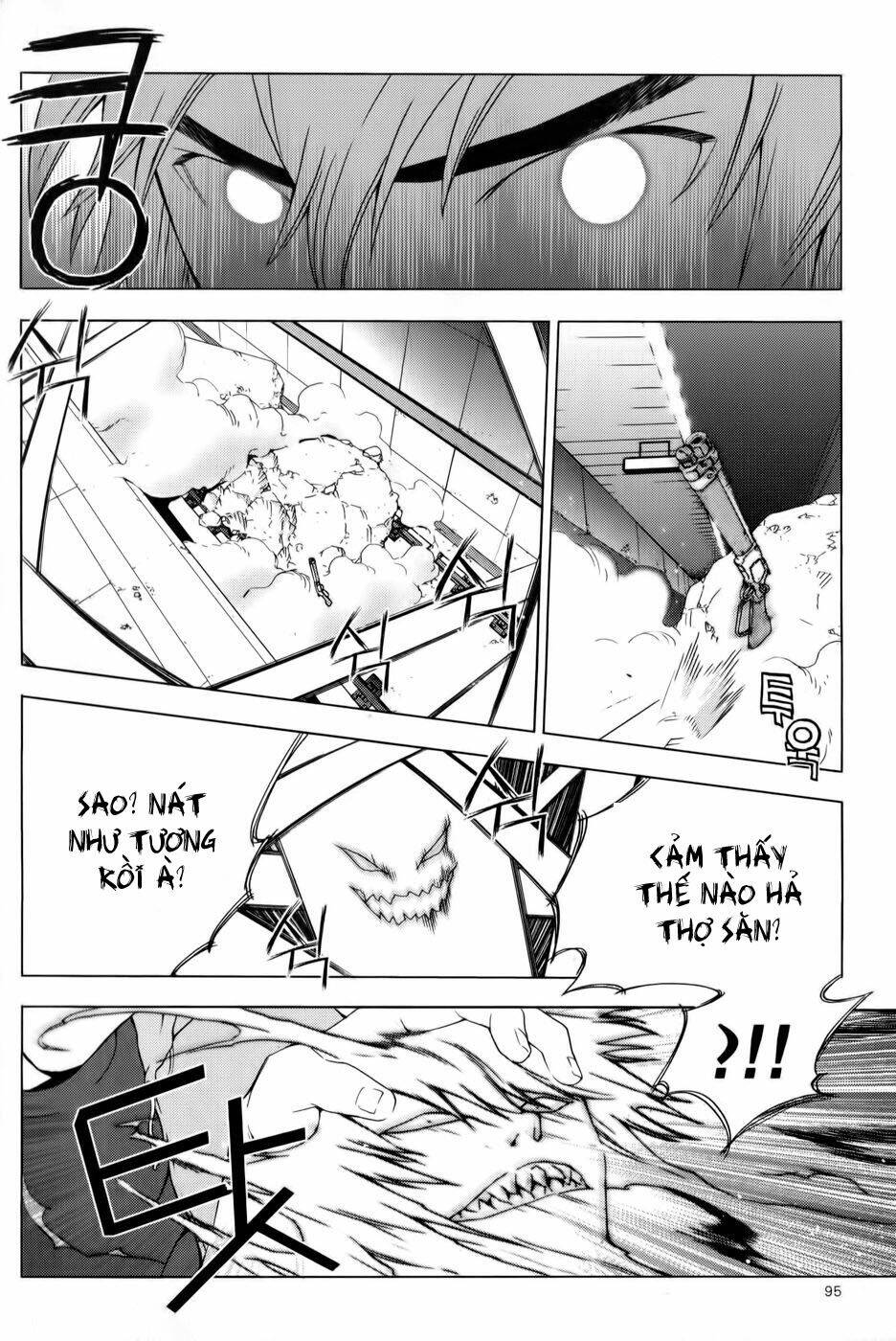 ghost hunter chapter 3 19