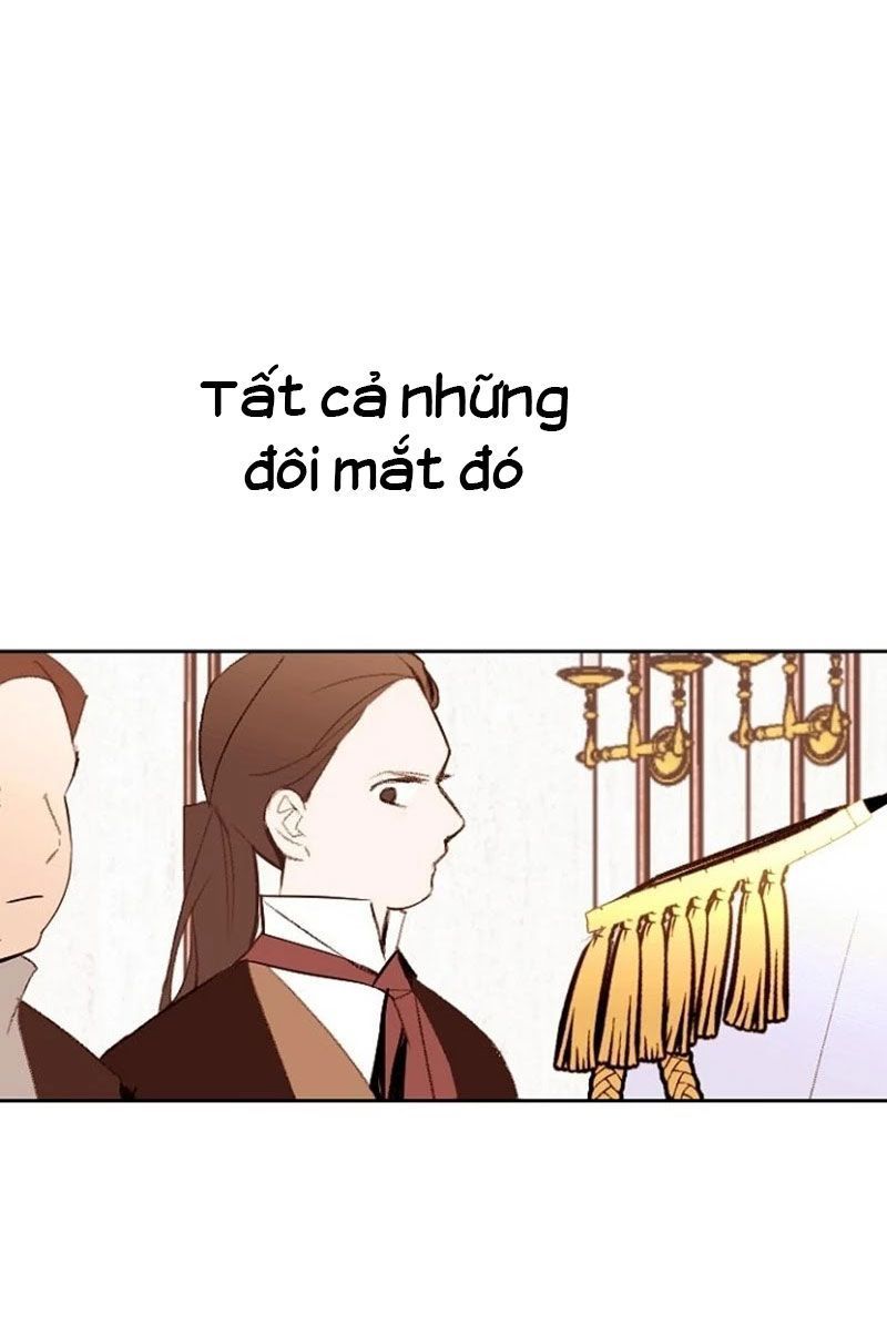 cuộc sống nhàm chán của quý cô tái sinh chapter 24 35