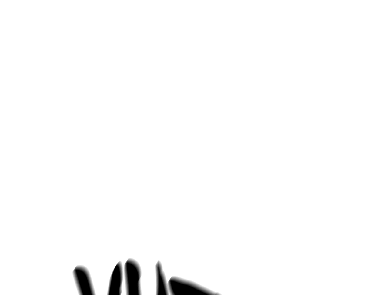 chàng giao pizza và gold palace chapter 44 36