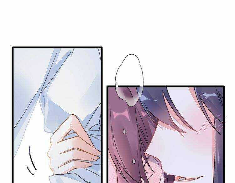 hoa nhan sách chapter 94.2 23