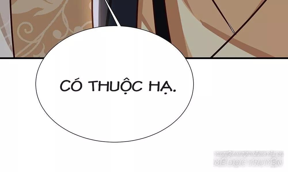 thái tử phi nhà ta thật hung hăng chapter 16 50