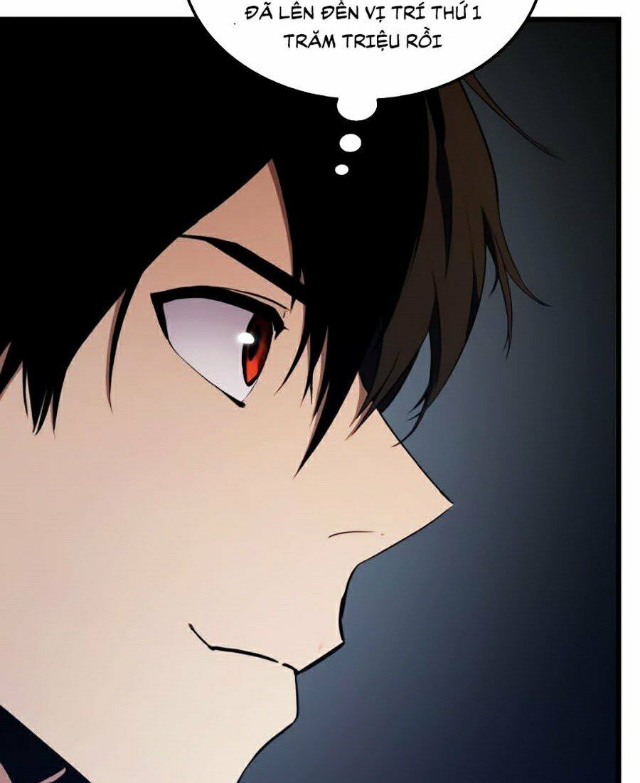 huyền thoại game thủ - tái xuất chapter 22 44