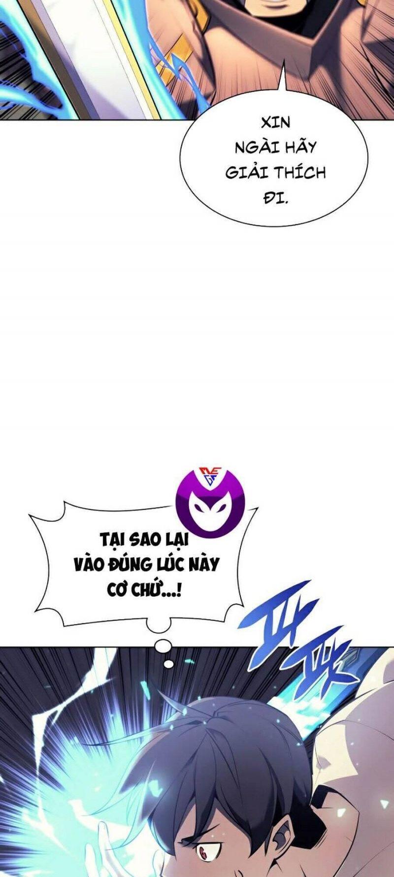 vượt qua giới hạn chapter 86 7