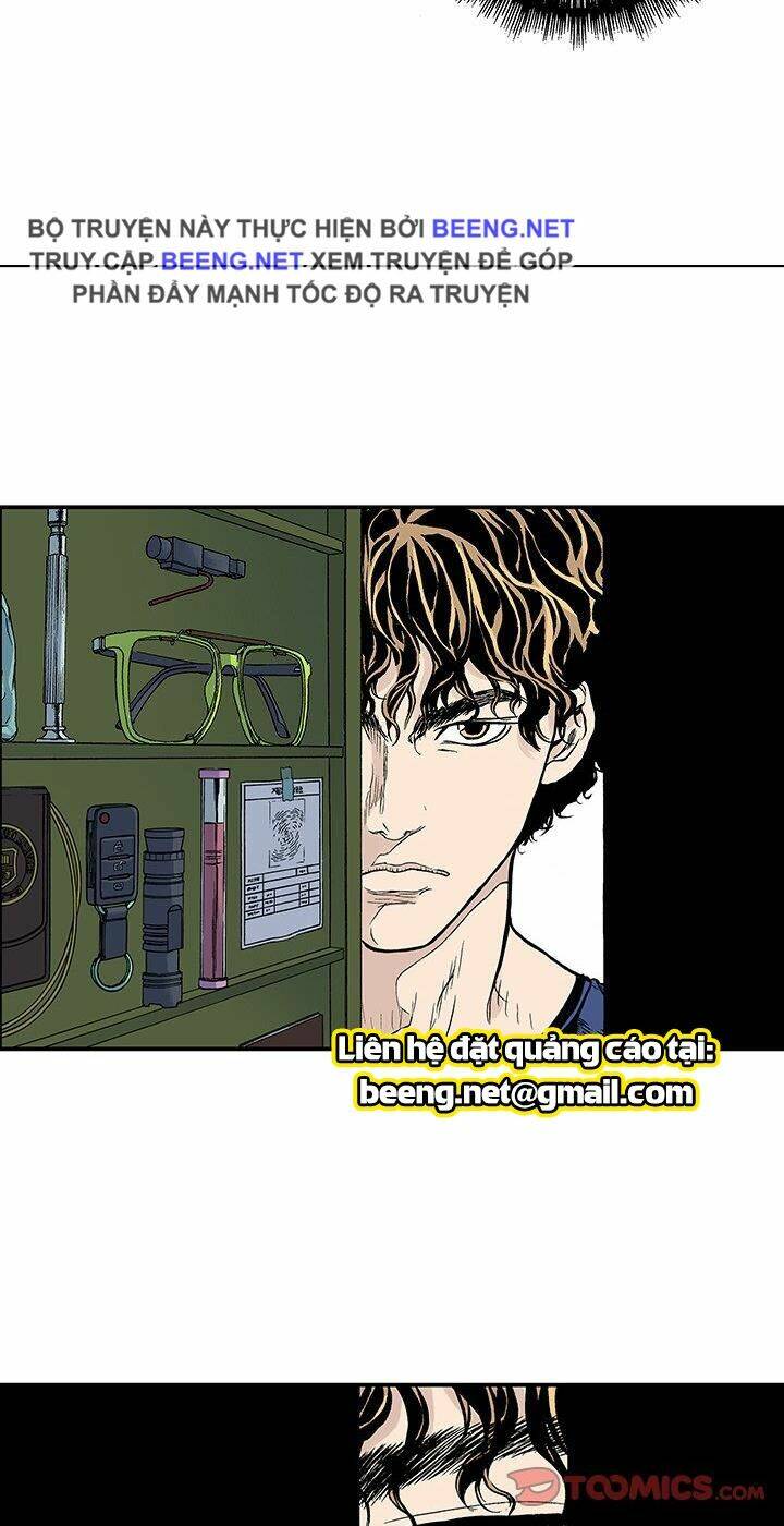 kang gito chapter 27 35