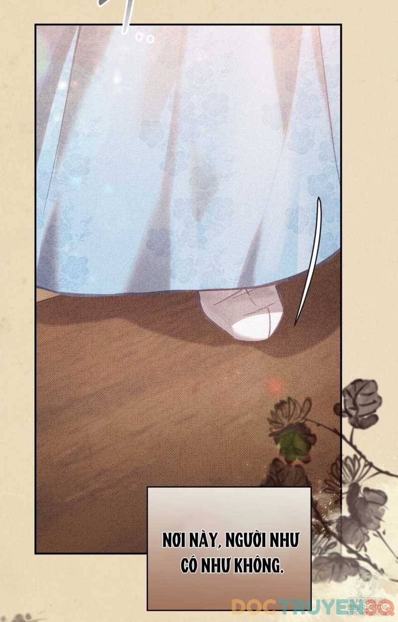 [18+] hậu cung kế chapter 31.5 18