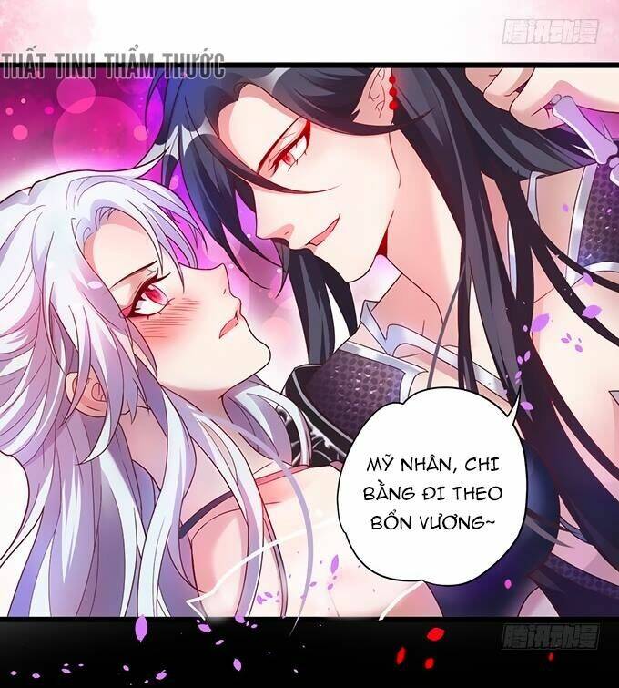 liêu liêu trai chapter 1 48