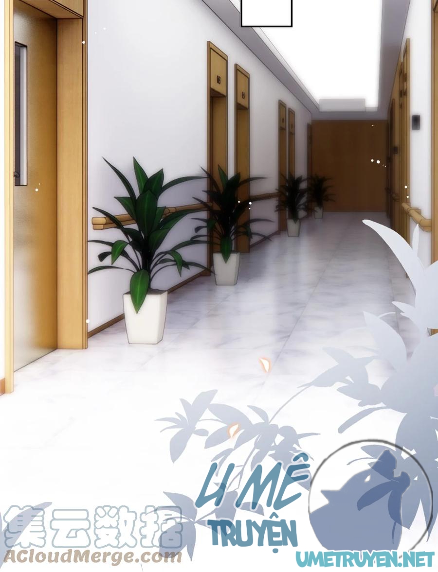 ta sinh con cho tổng tài chapter 28 33