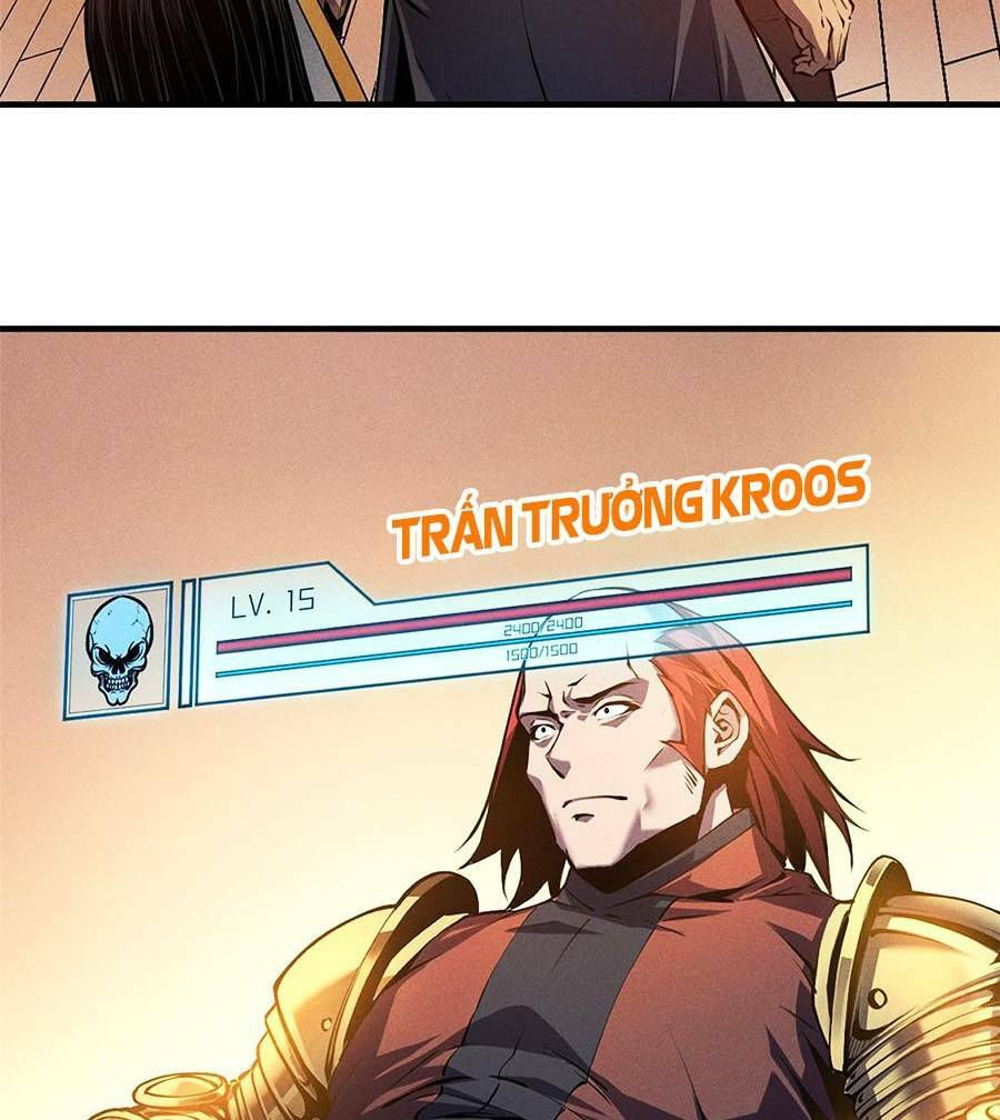 tối cường kiếm thần trọng sinh ký chapter 3 26