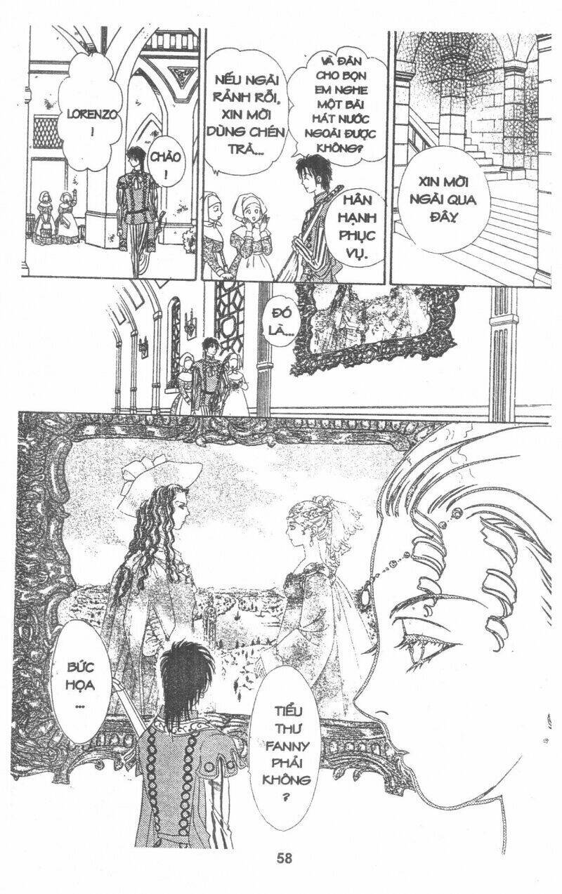 kenja no ishi chapter 5 60