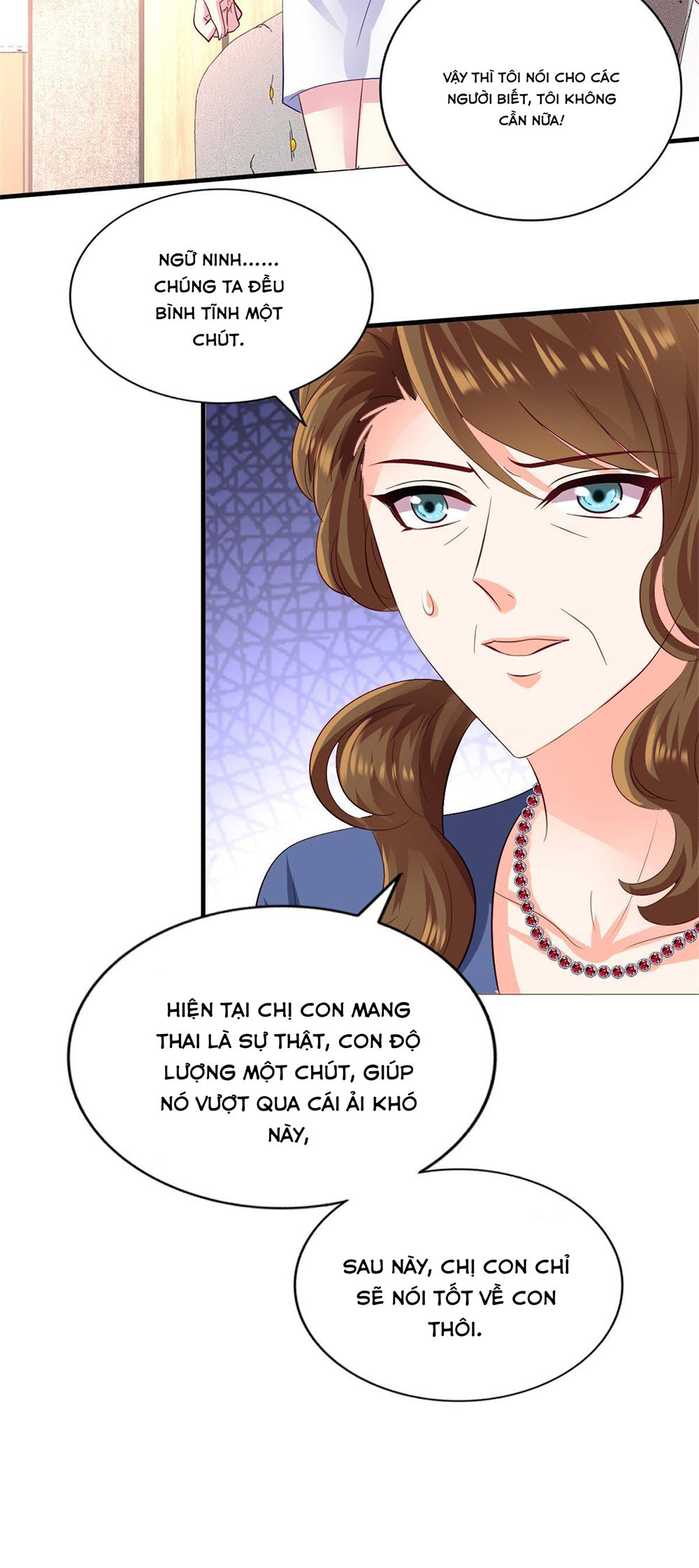 nữ hoàng điện ảnh chapter 23 5