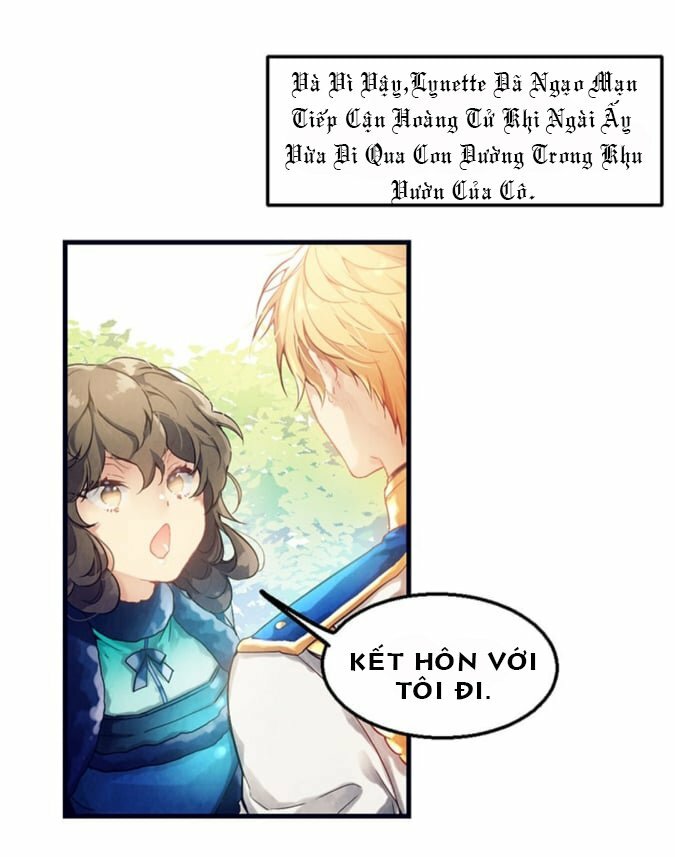 phần mở đầu của tiểu thuyết hàn chapter 1 17