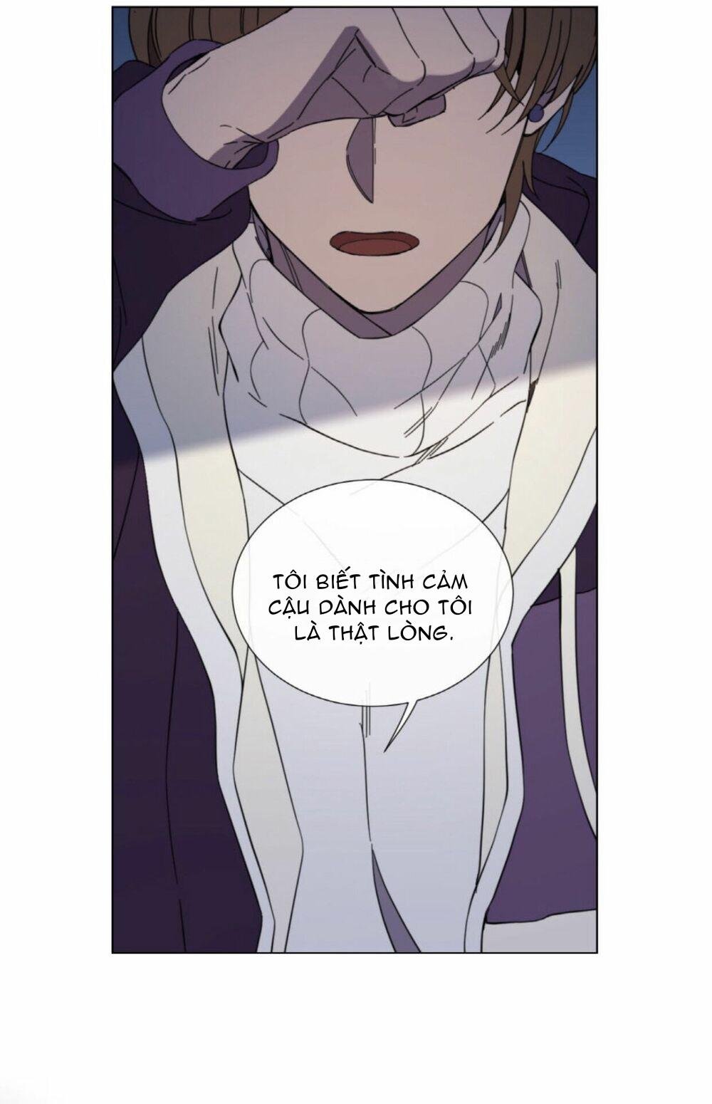 mr. miss chapter 11 31