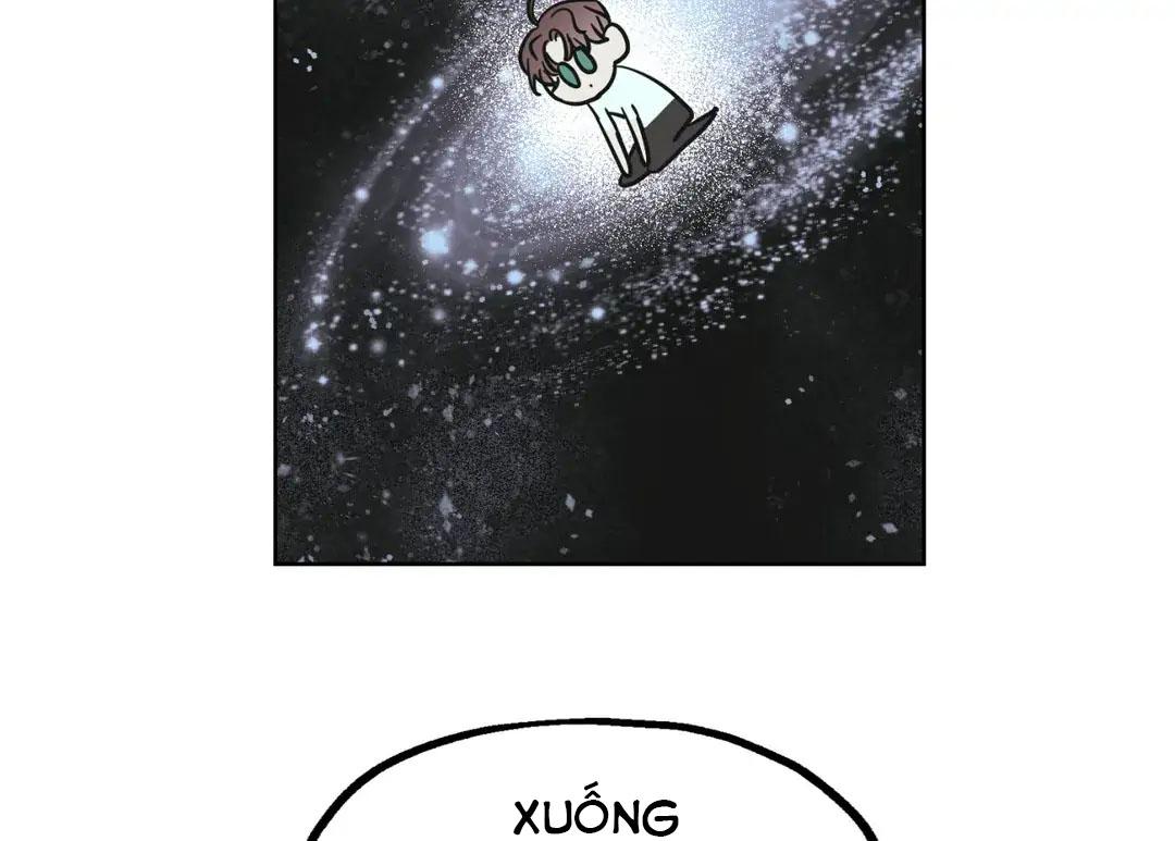 manhwa chịch vồn chịch vã chapter 74 44