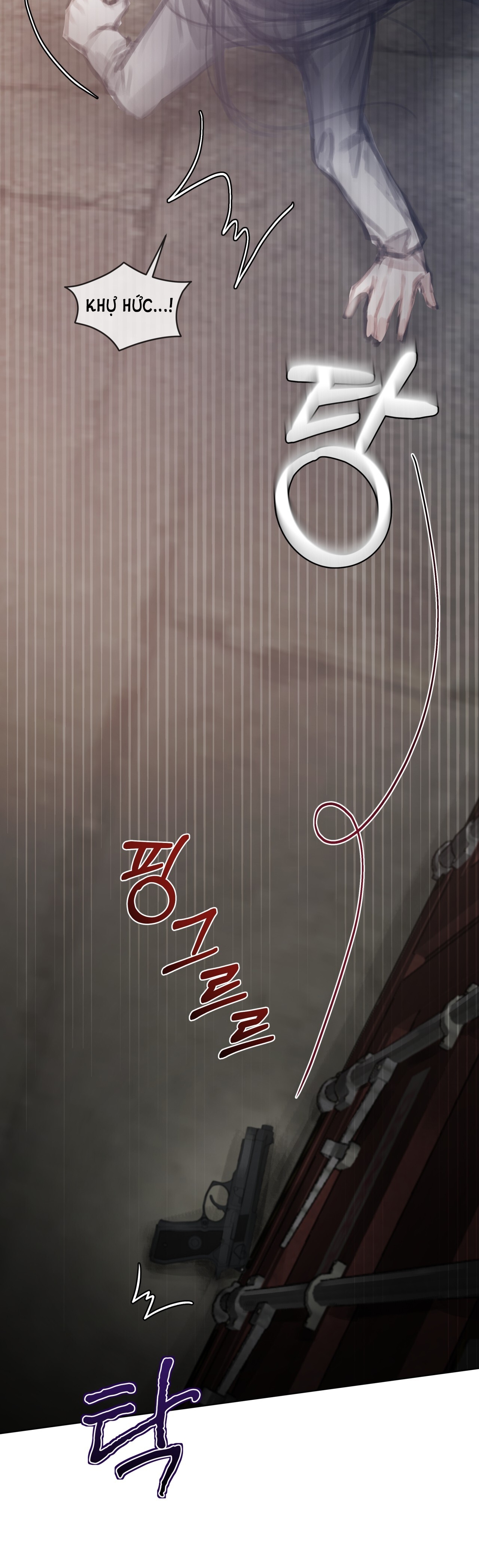 doppio senso chapter 69.2 18