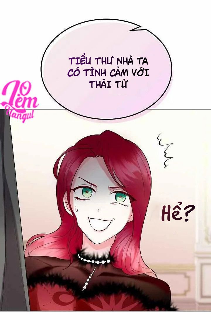 kẻ tạo ra ác nữ chapter 6 29