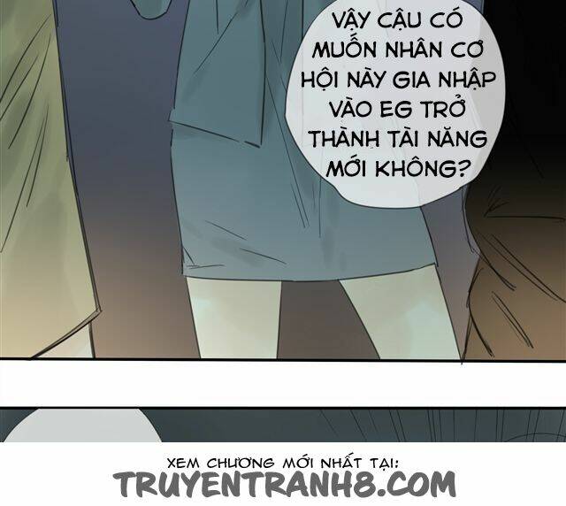 stardom chapter 1 91