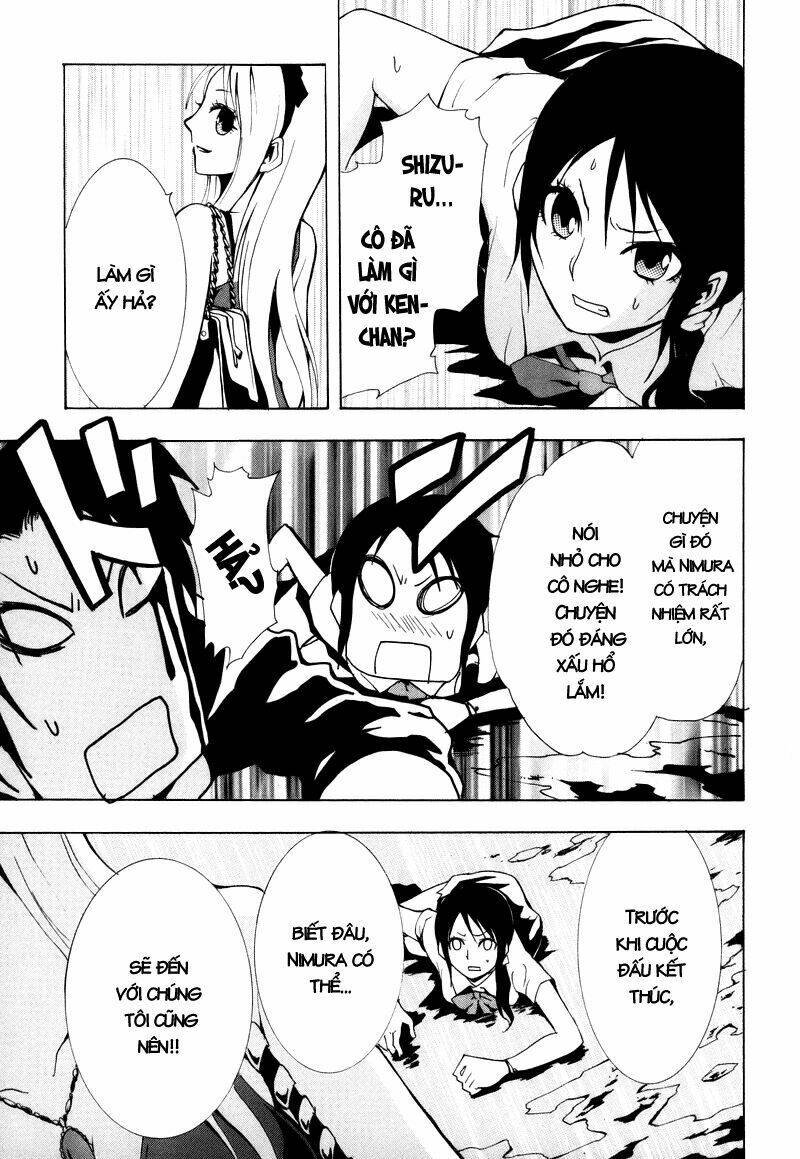 ga-rei chapter 14 39