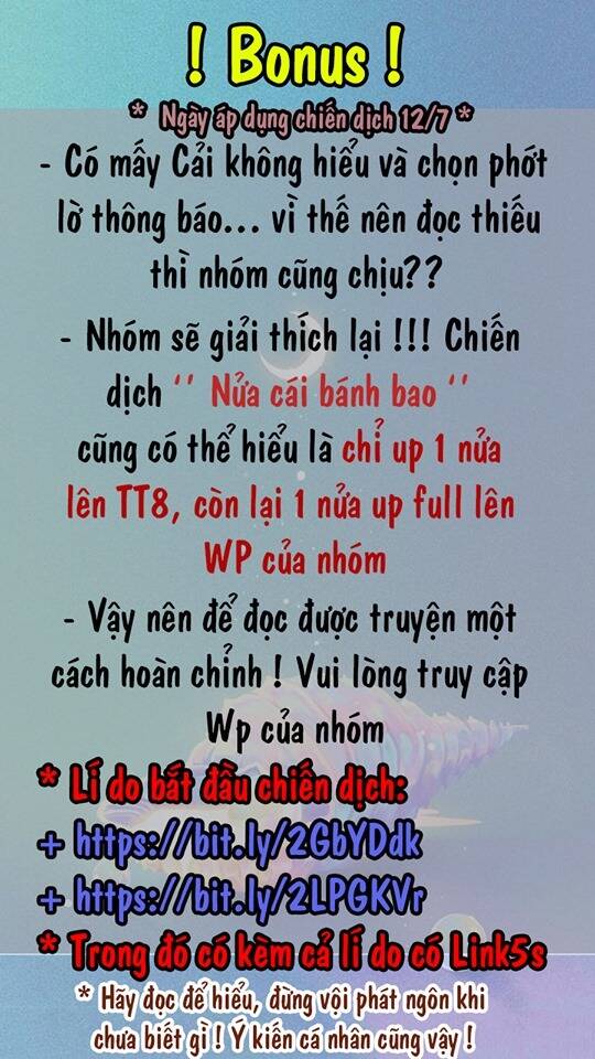 vẽ nên tình yêu của chúng ta chapter 10 24