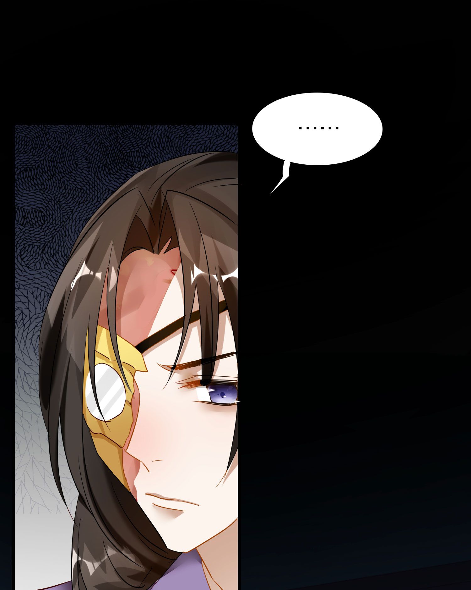 lục thân bất nhận chapter 34 17