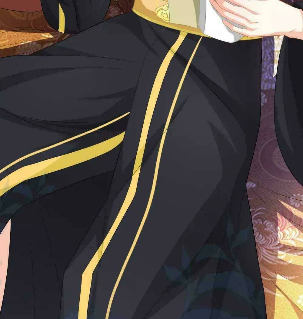 xuyên nhanh - hướng dẫn tự cứu của nữ phụ chapter 7 44