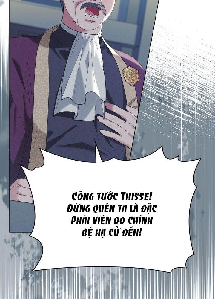 chấp nhận sự chiếm đoạt chapter 29 71