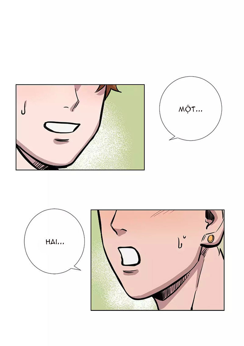 in our lifetime chapter 9 38