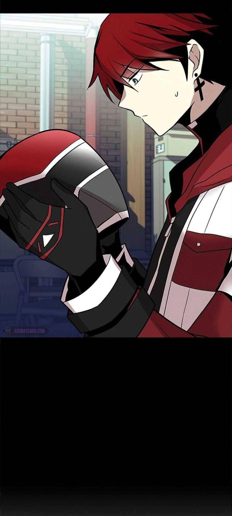 tiêu diệt ác nhân chapter 45 5