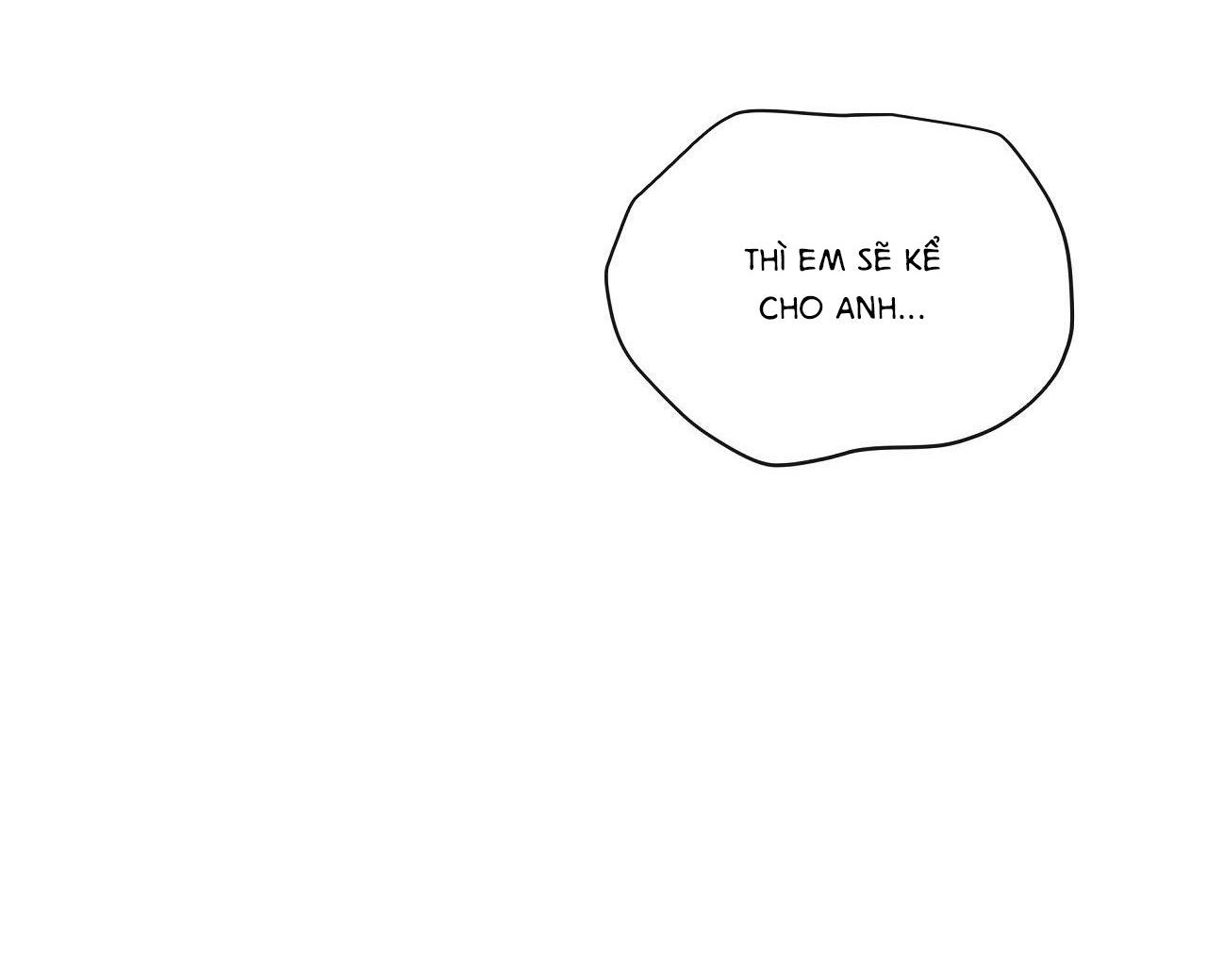 hạ cánh cuối chân trời chapter 16 48