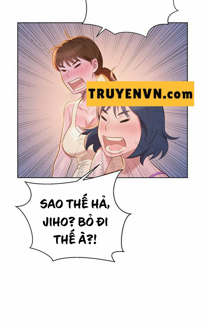 chị gái mưa chapter 2 8