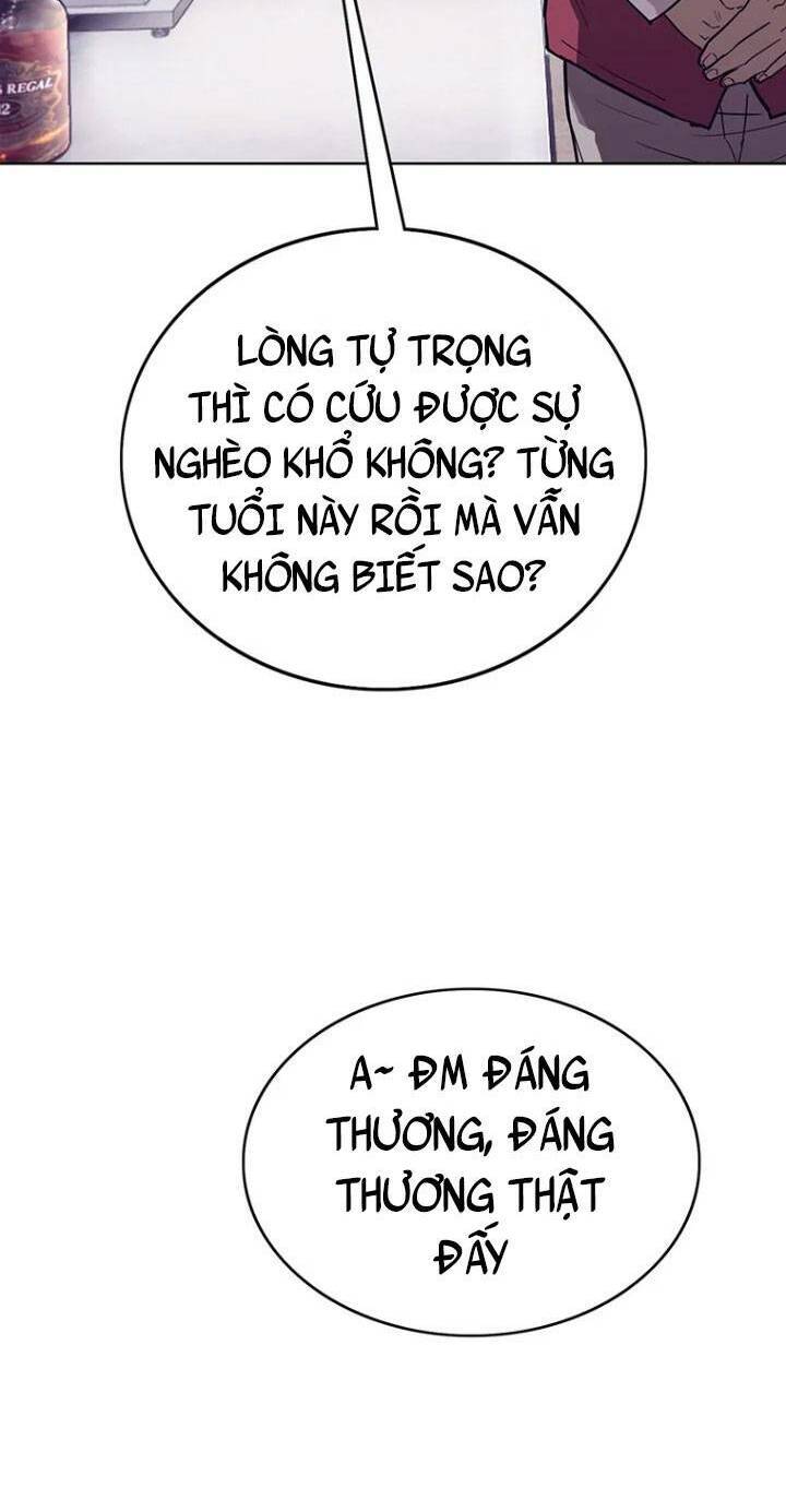 Bạt Tai Chapter 29 - Trang 114