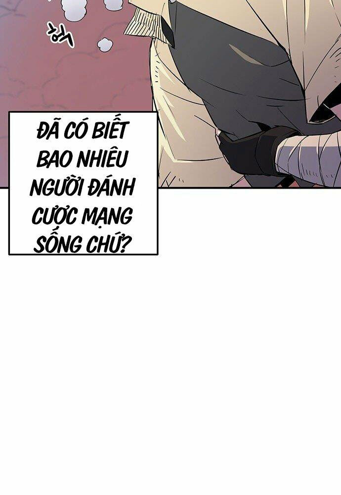 chủ nhân thiên giới chapter 1 5